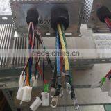 Electric Tricycle Parts, Motor Controller , Motor Control thumbnail-2