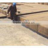 Sand Roof Membrane/ Waterproof Membrane for Roof/ Self Adheisve Waterproof Membrane / Self-adheisve Bitumen Waterproof Membrane thumbnail-3