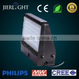 IP65 outdoor wall lights ip65 with meanwell driver outdoor wall lights ip65