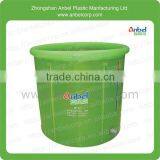 Guangdong PVC Low Price Infaltable Baby Swimming Pool thumbnail-3