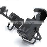DMX Disco Light 60W White LED Scanner Light thumbnail-2