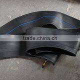 Factory Supply Cheap Motorcycle Tubes 300/325-18 Quality Choice thumbnail-1