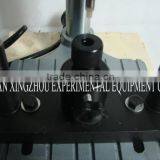 High Quality Diesel Common Rail Valve Grinding Machine thumbnail-5