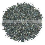 Low Price of 75% 5-8mm Casting Aggregate Bauxite thumbnail-5