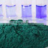 Tanning Grade Basic Chrome Sulphate With 33% thumbnail-2