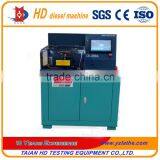 CRI200KA High Precision Common Rail Diesel Test Bench