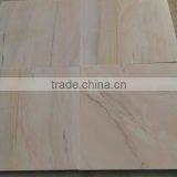 Milky Marble Viet Nam thumbnail-1