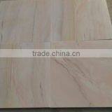 Milky Marble Viet Nam