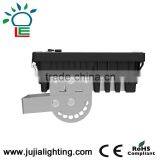 Waterproof Outdoor 10 W Led Flood Light thumbnail-2