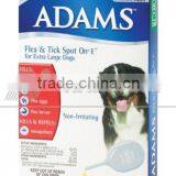 Food Package Box, Packing Carton, Paper Box, Gift Box thumbnail-1