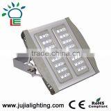 Factory Sale MeanWell Waterproof 5 Years Warranty IP65 120w LED Tunnel Light thumbnail-2