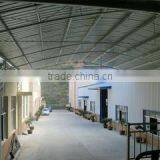 Changshan Holy Arts & Craft Co., Ltd. company overview - view 3 thumbnail