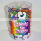 Space Eva Sticker / Space Foam Sticker thumbnail-1