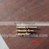 Bolt Anchors Galvanized Metal Anchor Bolt thumbnail-1