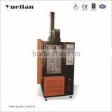 Plastic Tensile Tester With Environmental Chamber