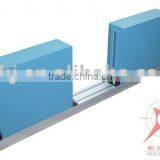 High Accuracy Laser Measurement Device thumbnail-1