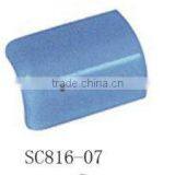 Ceramic Swiming Pool Edge Tiles