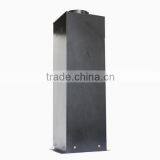 DMX512 Control Stage Effect Fire Flame Machine thumbnail-4