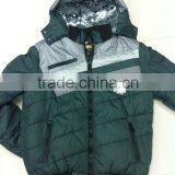 stocklot jackets latest design jacket for men branded jackets for men