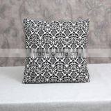Cooling Car Seat Cushion/cushion Pillow/outdoor Cushion