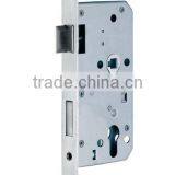 Germany Market 7255 Mortise Lock Body thumbnail-1