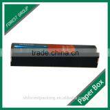 HIGH QUALITY LIGHT BAR PAPER CASE