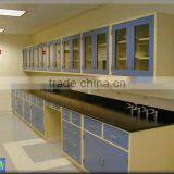 Foldable Workbench Work Table thumbnail-5