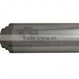 GDZ100-4.5(380V) Toauto 24000rpm 4.5kw Electric Spindle Motor for Woodworking Machine thumbnail-1