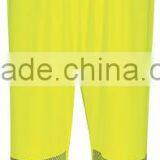 REFLECTIVE RAIN PROOF SUITS thumbnail-2