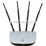 Bluetooth&wifi Marketing Device (BTW28) thumbnail-1