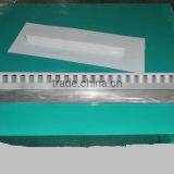 High Frequency Welding Machine of Tarpaulin Welding and Canvas Bonding Machine thumbnail-3