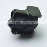 Smallest Green Laser Sight and Led Tactical Flashlights for Gun thumbnail-5