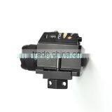 Military Infrared Laser Sight 850nm ir Laser With Tactical 220lumen LED Flashlight for Riflescope thumbnail-2