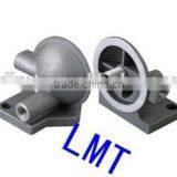 Reasonable Price Truck Engine Parts Filter Seat Suit for CX0506 thumbnail-2