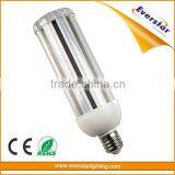 Cheaper Price High Quality 45w E40 Lamp Corn
