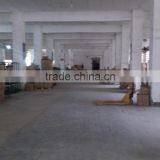 1.5 Inch Gasoline Water Pump Wholesale Price for India thumbnail-6