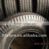 Agricultural RIB Tyre 750-16