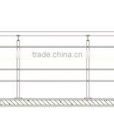 Excellent Quality Custom-Made Iso9001/Bv/Sgs Pole Base Cover Stainless Steel thumbnail-3