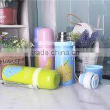 OEM Private Label Insulated Flask Wholesale Thermos in Stock thumbnail-2