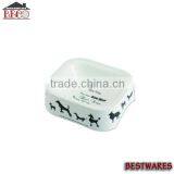 995075 Dog Pet Food Bowl thumbnail-1