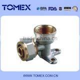 China Factory Outlet 20mm Overlap Pex al Pex Pipe thumbnail-4