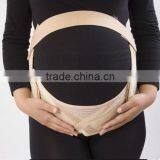 New Products 2016 FDA Free Sample Maternity Back Belt thumbnail-4
