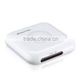 Kasda KS6311K1 Android 4.2.2 OS Network Android Ott Box thumbnail-3