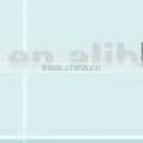 IP68 12V Waterproof Low-Priced LED Underwater Lighting thumbnail-3