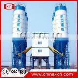 Concrete Batching Plant thumbnail-3