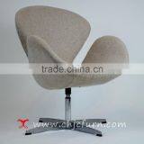 Swan Chair thumbnail-2