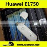 For Huawei E1750 Modem Wireless Hsdpa Modem Unlock 3g Modem