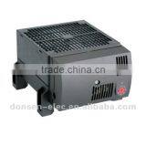 Compact High Performance Fan Heater CR030 950W