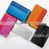 Sony Cyber-Shot TX30 Digital Camers