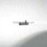 (IC ) TFDU4101-TT3 New in Oriainal